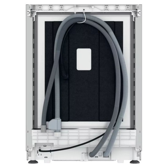 Посудомоечная машина Whirlpool W8IHT58T Посудомоечная машина Whirlpool W8IHT58T