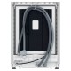 Посудомоечная машина Whirlpool W8IHT58T Посудомоечная машина Whirlpool W8IHT58T