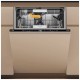 Посудомоечная машина Whirlpool W8IHT58T Посудомоечная машина Whirlpool W8IHT58T