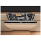 Посудомоечная машина Whirlpool W8IHT58T Посудомоечная машина Whirlpool W8IHT58T