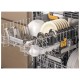 Посудомоечная машина Whirlpool W8IHT58T Посудомоечная машина Whirlpool W8IHT58T