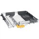 Посудомоечная машина Whirlpool W8IHT58T Посудомоечная машина Whirlpool W8IHT58T