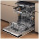Посудомийна машина Whirlpool W7IHT58T Посудомийна машина Whirlpool W7IHT58T