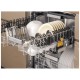 Посудомийна машина Whirlpool W7IHT58T Посудомийна машина Whirlpool W7IHT58T