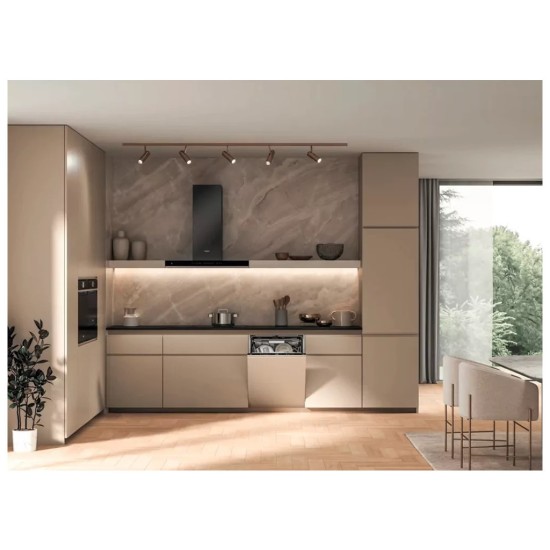 Посудомийна машина Whirlpool W7IHT58T Посудомийна машина Whirlpool W7IHT58T