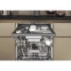 Посудомийна машина Whirlpool W7IHT58T Посудомийна машина Whirlpool W7IHT58T