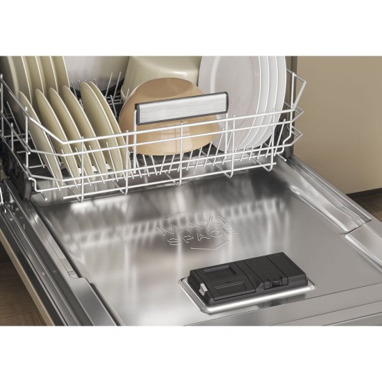 Посудомийна машина Whirlpool W7IHT58T Посудомийна машина Whirlpool W7IHT58T