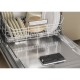 Посудомийна машина Whirlpool W7IHT58T Посудомийна машина Whirlpool W7IHT58T