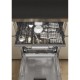 Посудомийна машина Whirlpool W7IHT58T Посудомийна машина Whirlpool W7IHT58T