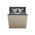 Посудомийна машина Whirlpool W7IHT58T