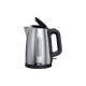 Електрочайник Braun WK 1500 BK Електрочайник Braun WK 1500 BK