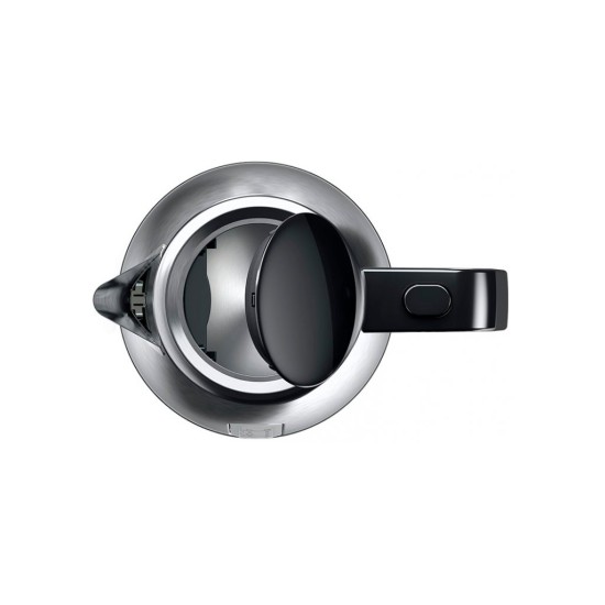 Електрочайник Braun WK 1500 BK Електрочайник Braun WK 1500 BK