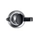 Електрочайник Braun WK 1500 BK Електрочайник Braun WK 1500 BK