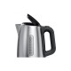 Електрочайник Braun WK 1500 BK Електрочайник Braun WK 1500 BK