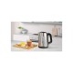 Електрочайник Braun WK 1500 BK Електрочайник Braun WK 1500 BK