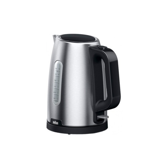 Електрочайник Braun WK 1500 BK Електрочайник Braun WK 1500 BK