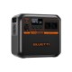 Зарядна станція BLUETTI AC180P Зарядна станція BLUETTI AC180P