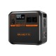 Зарядна станція BLUETTI AC180P Зарядна станція BLUETTI AC180P