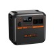 Зарядна станція BLUETTI AC180P Зарядна станція BLUETTI AC180P
