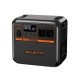 Зарядна станція BLUETTI AC180P Зарядна станція BLUETTI AC180P
