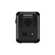 Зарядна станція BLUETTI AC180P Зарядна станція BLUETTI AC180P