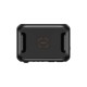 Зарядна станція BLUETTI AC180P Зарядна станція BLUETTI AC180P