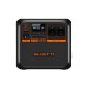 Зарядна станція BLUETTI AC180P Зарядна станція BLUETTI AC180P