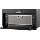 Витяжка кухонна GRANADO Palamos 2613-1200 black (GCH556311 GCH516311) Витяжка кухонна GRANADO Palamos 2613-1200 black (GCH556311 GCH516311)