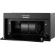 Витяжка кухонна GRANADO Palamos 2613-1200 black (GCH556311 GCH516311) Витяжка кухонна GRANADO Palamos 2613-1200 black (GCH556311 GCH516311)