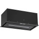 Витяжка кухонна GRANADO Palamos 2613-1200 black (GCH556311 GCH516311) Витяжка кухонна GRANADO Palamos 2613-1200 black (GCH556311 GCH516311)