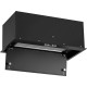 Витяжка кухонна GRANADO Palamos 2613-1200 black (GCH556311 GCH516311) Витяжка кухонна GRANADO Palamos 2613-1200 black (GCH556311 GCH516311)