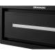 Витяжка кухонна GRANADO Palamos 2613-1200 black (GCH556311 GCH516311) Витяжка кухонна GRANADO Palamos 2613-1200 black (GCH556311 GCH516311)