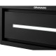 Витяжка кухонна GRANADO Palamos 2613-1200 black (GCH556311 GCH516311) Витяжка кухонна GRANADO Palamos 2613-1200 black (GCH556311 GCH516311)