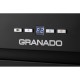 Витяжка кухонна GRANADO Palamos 2613-1200 black (GCH556311 GCH516311) Витяжка кухонна GRANADO Palamos 2613-1200 black (GCH556311 GCH516311)