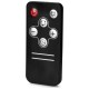 Витяжка кухонна GRANADO Palamos 2613-1200 black (GCH556311 GCH516311) Витяжка кухонна GRANADO Palamos 2613-1200 black (GCH556311 GCH516311)