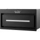 Витяжка кухонна GRANADO Palamos 2613-1200 black (GCH556311 GCH516311) Витяжка кухонна GRANADO Palamos 2613-1200 black (GCH556311 GCH516311)