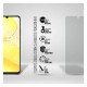 Плівка захисна Armorstandart Matte Realme C51 (ARM72844) Плівка захисна Armorstandart Matte Realme C51 (ARM72844)