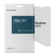 Плівка захисна Armorstandart Matte Realme C51 (ARM72844) Плівка захисна Armorstandart Matte Realme C51 (ARM72844)