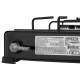 Плита Ardesto CTC-NS5015B, тип газу LPG, 3 алюмін. газ. пальника, 1 електрич. ко (CTC-NS5015B) Плита Ardesto CTC-NS5015B, тип газу LPG, 3 алюмін. газ. пальника, 1 електрич. ко (CTC-NS5015B)