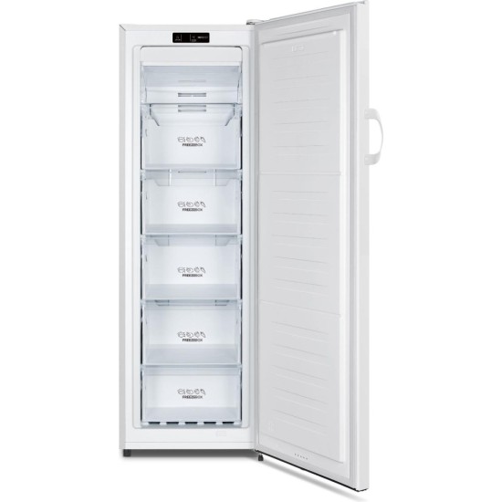 Морозильна камера Gorenje FN4172CW Морозильна камера Gorenje FN4172CW
