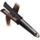 Плойка Remington S6077 Плойка Remington S6077