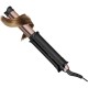 Плойка Remington S6077 Плойка Remington S6077