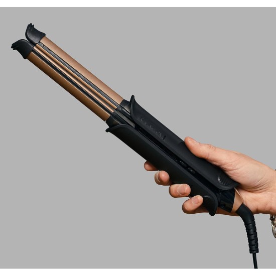 Плойка Remington S6077 Плойка Remington S6077