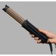 Плойка Remington S6077 Плойка Remington S6077
