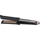 Плойка Remington S6077 Плойка Remington S6077