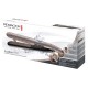 Вирівнювач для волосся Remington S7972 Вирівнювач для волосся Remington S7972