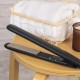 Вирівнювач для волосся Remington S1370 Вирівнювач для волосся Remington S1370