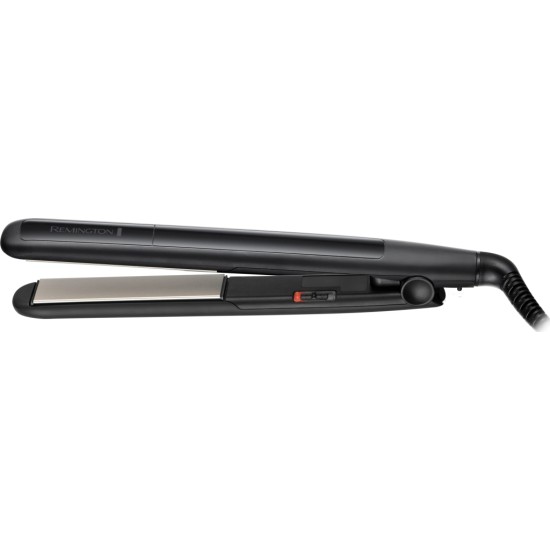 Вирівнювач для волосся Remington S1370 Вирівнювач для волосся Remington S1370