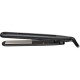 Вирівнювач для волосся Remington S1370 Вирівнювач для волосся Remington S1370