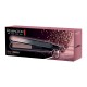 Вирівнювач для волосся Remington S5305 Вирівнювач для волосся Remington S5305